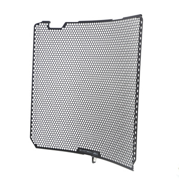 Evotech Performance osłona chłodnicy - Kawasaki ZX-10R SE Performance (2019-2020)