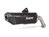 Akrapovic tłumik końcowy BMW F800GS / F900GS/Adventure 2024+