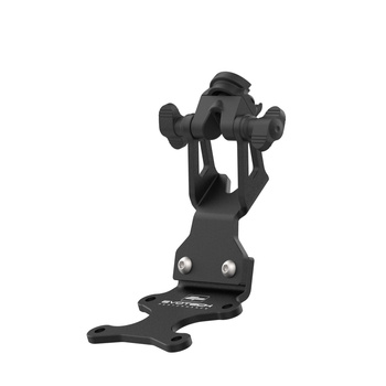 Evotech Performance uchwyt SP Connect - Ducati Diavel 1260 (2019-2022)