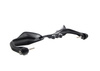 Evotech Perfromance osłony dłoni - BMW F 900 R (2025+)