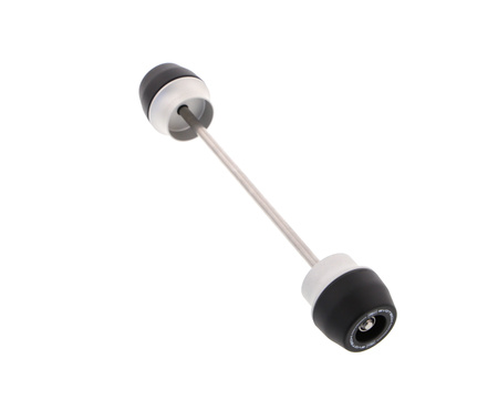 Evotech Performance crashpady osi tył - Kawasaki Z900 (2025+)