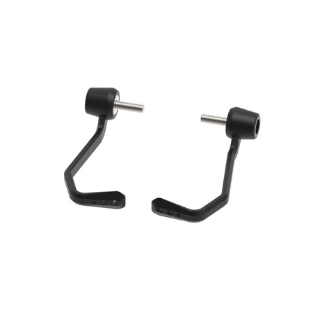 Evotech Performance osłony klamek (Road) - BMW R 1250 RS (2022+)