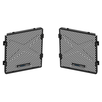 Evotech Performance osłona chłodnicy - BMW R 1300 GS Adventure Option 719 Karakorum (2024+)