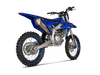 Akrapovic układ wydechowy Evolution Line Yamaha WR 450F 2024
