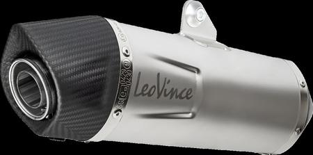 LeoVince tłumik LV One Evo Yamaha T-Max 300 2021-2024