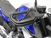 Evotech Perfromance osłony dłoni - BMW F 900 XR Triple Black (2025+)