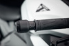Evotech Performance końcówki kierownicy (Touring) - Triumph Trident (2025+)