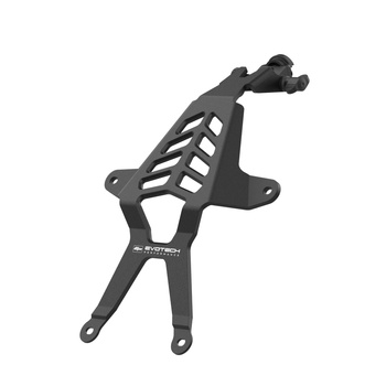 Evotech Performance uchwyt SP Connect - Triumph Tiger 1200 GT Pro (2022+)