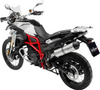 LeoVince tłumik LV One Evo BMW F 700/800 GS/Adventure 2017-2018