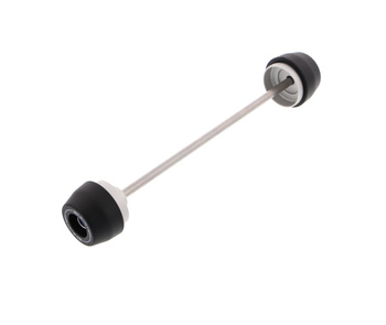 Evotech Performance crashpady osi tył - Kawasaki Ninja ZX-10RR (2021+)