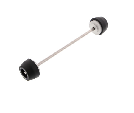 Evotech Performance crashpady osi przód - Ducati Scrambler Classic (2015-2018)