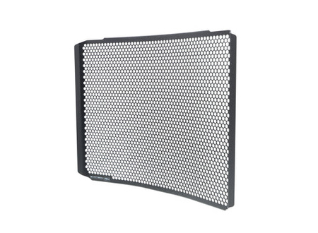 Evotech Performance osłona chłodnicy - KTM 1090 Adventure R (2017-2018)