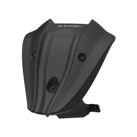 Evotech Performance owiewka - BMW F 900 R Sport (2025+)