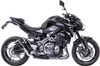 LeoVince tłumik LV-10 Kawasaki Z900 2017-2019