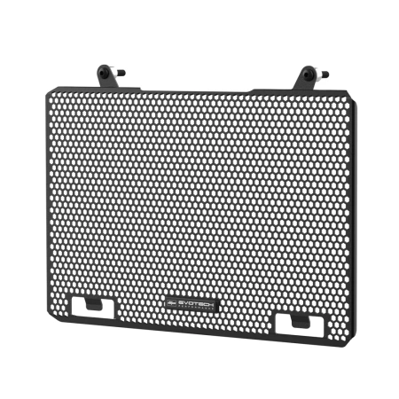 Evotech Performance osłona chłodnicy - Honda CB750 Hornet (2023+)