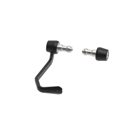 Evotech Performance osłona klamki hamulca (Race) - CFMoto 450SR S (2024+)