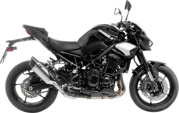 LeoVince tłumik LV-14 R Kawasaki Z900 2017-2025