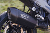 Spark tłumik końcowy Fighter Evo BMW R 1300GS / Adventure 2023-2025