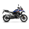 LeoVince tłumik LV-14 BMW R 1300GS/Adventure 2024-2025