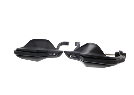 Evotech Perfromance osłony dłoni - BMW F 900 XR (2025+)