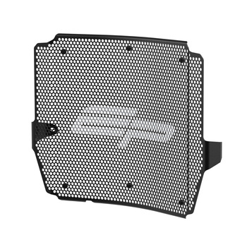 Evotech Performance osłona chłodnicy - Race -Triumph Street Triple 765 Moto2 Edition (2023+)