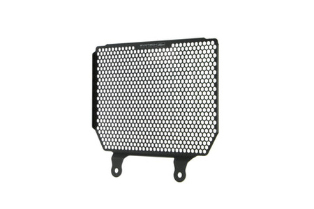 Evotech Performance osłona chłodnicy - Yamaha YZF-R1 (2020+)