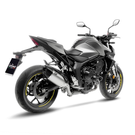 LeoVince tłumik LV-14 R Honda CB1000 Hornet/SP 2025+