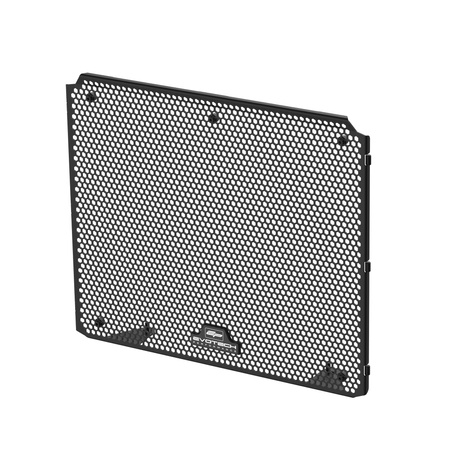 Evotech Performance osłona chłodnicy - Kove 450 RR (2025+)