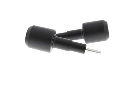 Evotech Performance crashpady - Kawasaki Z900 (2025+)