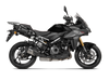 Akrapovic tłumik końcowy Suzuki GSX-S1000GX/GT / 950
