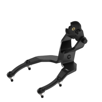 Evotech Performance uchwyt SP Connect - KTM 990 Duke (2024+)
