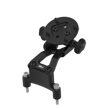 Evotech Performance uchwyt nawigacji TomTom - Triumph Speed Triple 1200 RR (2022+)