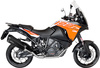 LeoVince tłumik LV-12 KTM 1290 Super Adventure S/R 2017-2020