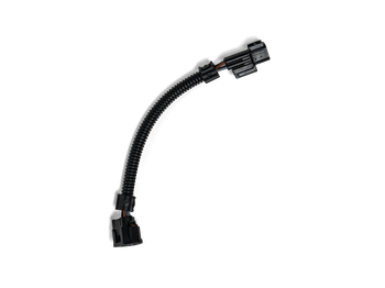 Akrapovic wiązka do ukłądu wydechowego Honda CB650R/CBR650R 2024+