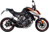 LeoVince tłumik LV-10 KTM 1290 Super Duke R 2014-2019
