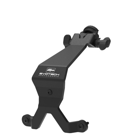 Evotech Performance uchwyt SP Connect - Honda ADV350 (2025+)