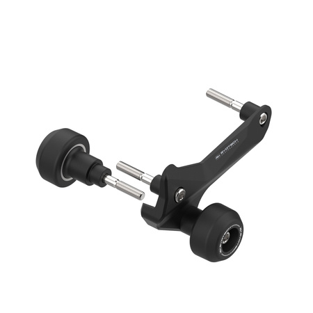 Evotech Performance crashpady - BMW M 1000 RR (2023+)