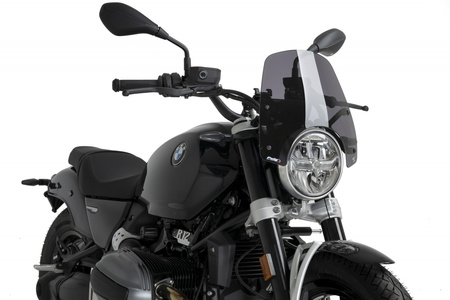 Owiewka PUIG do BMW R12 24-25 (Sport)