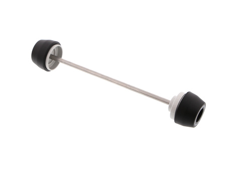 Evotech Performance crashpady osi przód - Yamaha R9 (2025+)