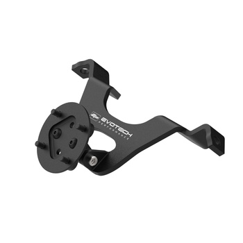 Evotech Performance uchwyt nawigacji TomTom - Honda CBR500R (2022+)