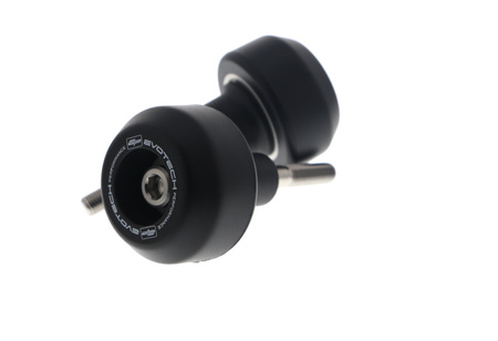 Evotech Performance crashpady - BMW M 1000 RR (2021-2022)