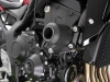 Evotech Performance crashpady - Honda CB 1000 Hornet (2025+)