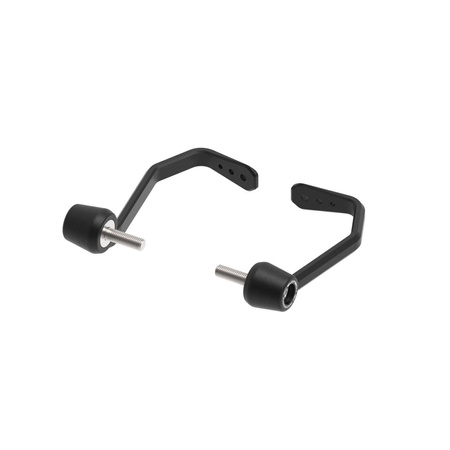 Evotech Performance osłony klamek (Road) - BMW R 1250 RS (2022+)