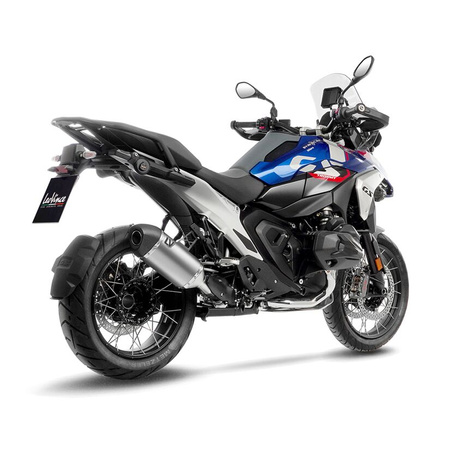 LeoVince tłumik LV-14 BMW R 1300GS/Adventure 2024-2025