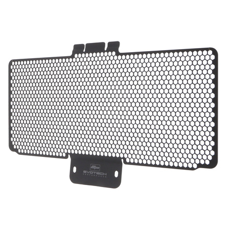 Evotech Performance osłona chłodnicy - Ducati Panigale V2 (2020-2024)