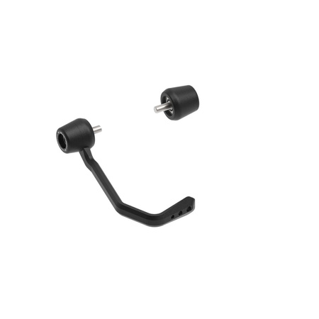 Evotech Performance osłona klamki hamulca (Road) - CFMoto 450NK (2024+)