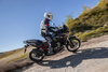 LeoVince tłumik LV-12 Honda CRF 1100L Africa Twin/ Adventure Sport 2020-2023