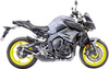 LeoVince tłumik LV-10 Yamaha MT-10/SP 2016-2024