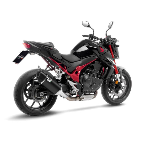 LeoVince tłumik LV-14 R Honda CB750 Hornet 2023-2025