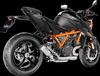 LeoVince tłumik LV-10 KTM 1290 Super Duke R/RR/Evo 2019-2023